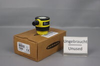Banner T30UXDAQ8 Ultraschallsensor 79995 10-30V DC Unused OVP