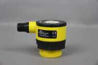Banner T30UXDAQ8 Ultraschallsensor 79995 10-30V DC Unused OVP
