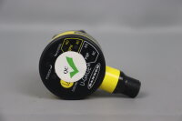 Banner T30UXDAQ8 Ultraschallsensor 79995 10-30V DC Unused OVP