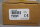 Banner T30UXDAQ8 Ultraschallsensor 79995 10-30V DC Unused OVP