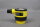 Banner T30UXDAQ8 Ultraschallsensor 79995 10-30V DC Unused OVP