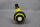 Banner T30UXDAQ8 Ultraschallsensor 79995 10-30V DC Unused OVP
