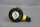 Banner T30UXDAQ8 Ultraschallsensor 79995 10-30V DC Unused OVP