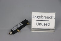 Pantron IR-SLA-3QD Receiver 11/12 Unused