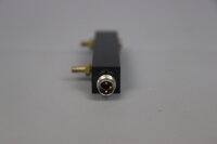 Pantron IR-SLA-3QD Receiver 11/12 Unused