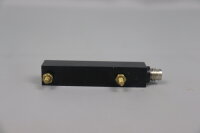 Pantron IR-SLA-3QD Receiver 11/12 Unused