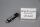 Pantron IR-SLA-3QD Receiver 11/12 Unused