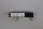 Pantron IR-SLA-3QD Receiver 11/12 Unused