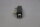 Pantron IR-SLA-3QD Receiver 11/12 Unused