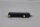 Pantron IR-SLA-3QD Receiver 11/12 Unused