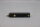 Pantron IR-SLA-3QD Receiver 11/12 Unused