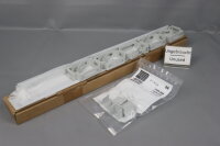 Rittal DK7159.035 Rangierpanel 1HE Unused OVP