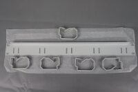 Rittal DK7159.035 Rangierpanel 1HE Unused OVP