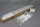 Rittal DK7159.035 Rangierpanel 1HE Unused OVP