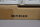 Rittal DK7159.035 Rangierpanel 1HE Unused OVP