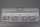 Rittal DK7159.035 Rangierpanel 1HE Unused OVP