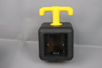 Busch-Jaeger 0239-0-0012 Energieversorgungseinheit ohne Abdeckplatten Unused OVP