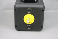 Busch-Jaeger 0239-0-0012 Energieversorgungseinheit ohne Abdeckplatten Unused OVP