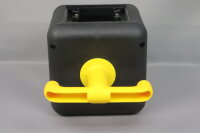 Busch-Jaeger 0239-0-0012 Energieversorgungseinheit ohne Abdeckplatten Unused OVP