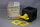 Busch-Jaeger 0239-0-0012 Energieversorgungseinheit ohne Abdeckplatten Unused OVP