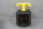 Busch-Jaeger 0239-0-0012 Energieversorgungseinheit ohne Abdeckplatten Unused OVP