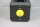 Busch-Jaeger 0239-0-0012 Energieversorgungseinheit ohne Abdeckplatten Unused OVP