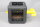 Busch-Jaeger 0239-0-0012 Energieversorgungseinheit ohne Abdeckplatten Unused OVP