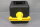 Busch-Jaeger 0239-0-0012 Energieversorgungseinheit ohne Abdeckplatten Unused OVP