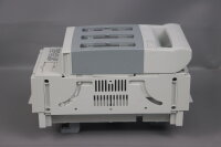 RITTAL SV 9343.000 NH-Lasttrenner 60mm 690V 160A Unused OVP