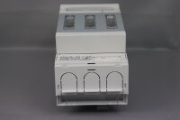 RITTAL SV 9343.000 NH-Lasttrenner 60mm 690V 160A Unused OVP