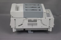 RITTAL SV 9343.000 NH-Lasttrenner 60mm 690V 160A Unused OVP