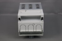 RITTAL SV 9343.000 NH-Lasttrenner 60mm 690V 160A Unused OVP