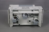 RITTAL SV 9343.000 NH-Lasttrenner 60mm 690V 160A Unused OVP