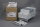 RITTAL SV 9343.000 NH-Lasttrenner 60mm 690V 160A Unused OVP
