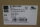 RITTAL SV 9343.000 NH-Lasttrenner 60mm 690V 160A Unused OVP