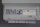 RITTAL SV 9343.000 NH-Lasttrenner 60mm 690V 160A Unused OVP