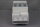 RITTAL SV 9343.000 NH-Lasttrenner 60mm 690V 160A Unused OVP