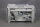 RITTAL SV 9343.000 NH-Lasttrenner 60mm 690V 160A Unused OVP