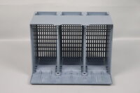 Siemens 3VA9471-0WF30 Klemmenabdeckung E:01 Unused OVP