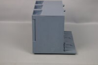 Siemens 3VA9471-0WF30 Klemmenabdeckung E:01 Unused OVP