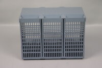 Siemens 3VA9471-0WF30 Klemmenabdeckung E:01 Unused OVP