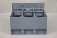 Siemens 3VA9471-0WF30 Klemmenabdeckung E:01 Unused OVP