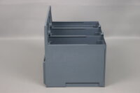 Siemens 3VA9471-0WF30 Klemmenabdeckung E:01 Unused OVP