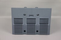 Siemens 3VA9471-0WF30 Klemmenabdeckung E:01 Unused OVP