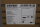 Siemens 3VA9471-0WF30 Klemmenabdeckung E:01 Unused OVP
