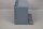 Siemens 3VA9471-0WF30 Klemmenabdeckung E:01 Unused OVP