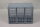 Siemens 3VA9471-0WF30 Klemmenabdeckung E:01 Unused OVP