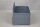 Siemens 3VA9471-0WF30 Klemmenabdeckung E:01 Unused OVP