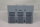 Siemens 3VA9471-0WF30 Klemmenabdeckung E:01 Unused OVP