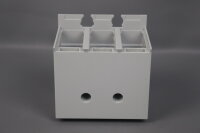 EATON NZM1-XKSA Abdeckung 260021 Unused OVP